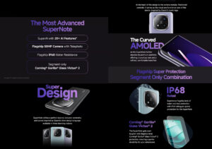 Redmi-Note-14-Pro-Plus-5G-India-launch-teaser