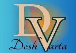 Desh Varta
