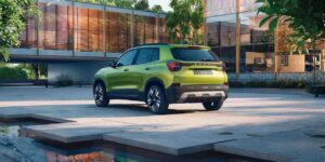 Skoda Kodiaq भारतात लॉन्च: जाणून घ्या या कारची सर्व माहिती 5