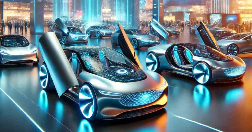 अगले महिने यह 11 Tata कि New Car धमाल मचाने आ रही है ! आपके Price में; खरिदने के लिए रहे तैयार | 17