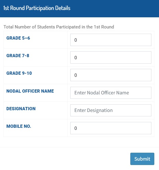 CBSE Budding Authors Programme 2025-26: Registration शुरू 2